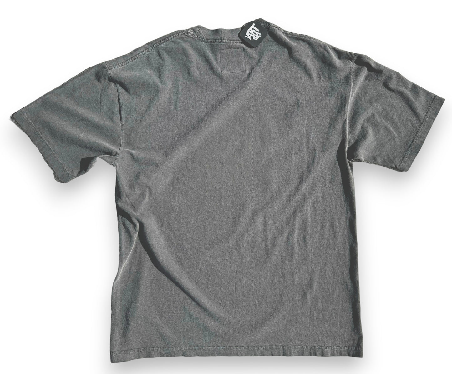 RETRO VINTAGE 1979 SHIRT